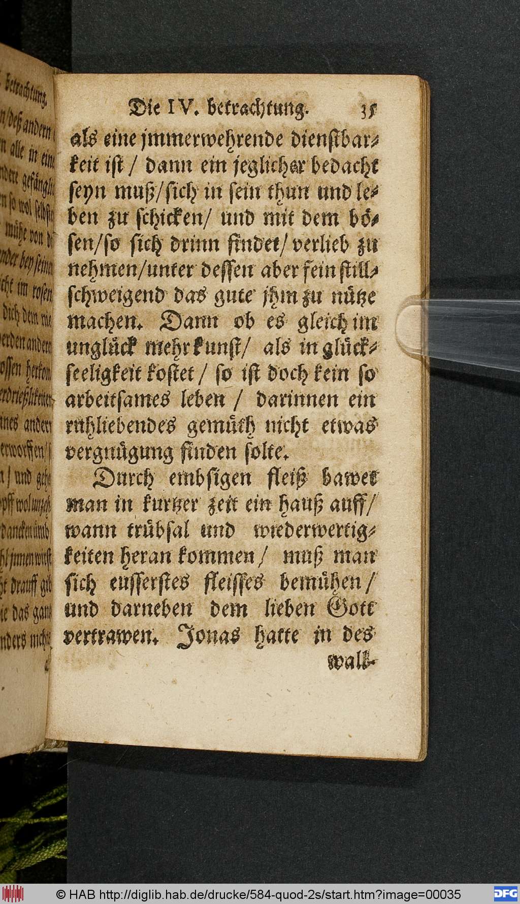 http://diglib.hab.de/drucke/584-quod-2s/00035.jpg