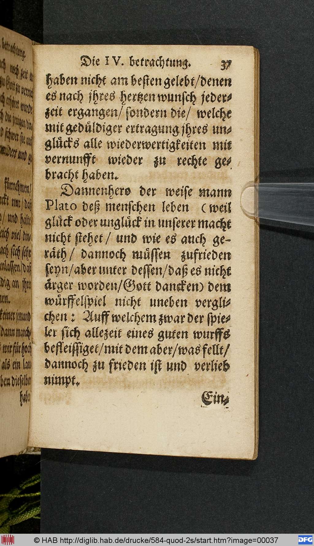 http://diglib.hab.de/drucke/584-quod-2s/00037.jpg