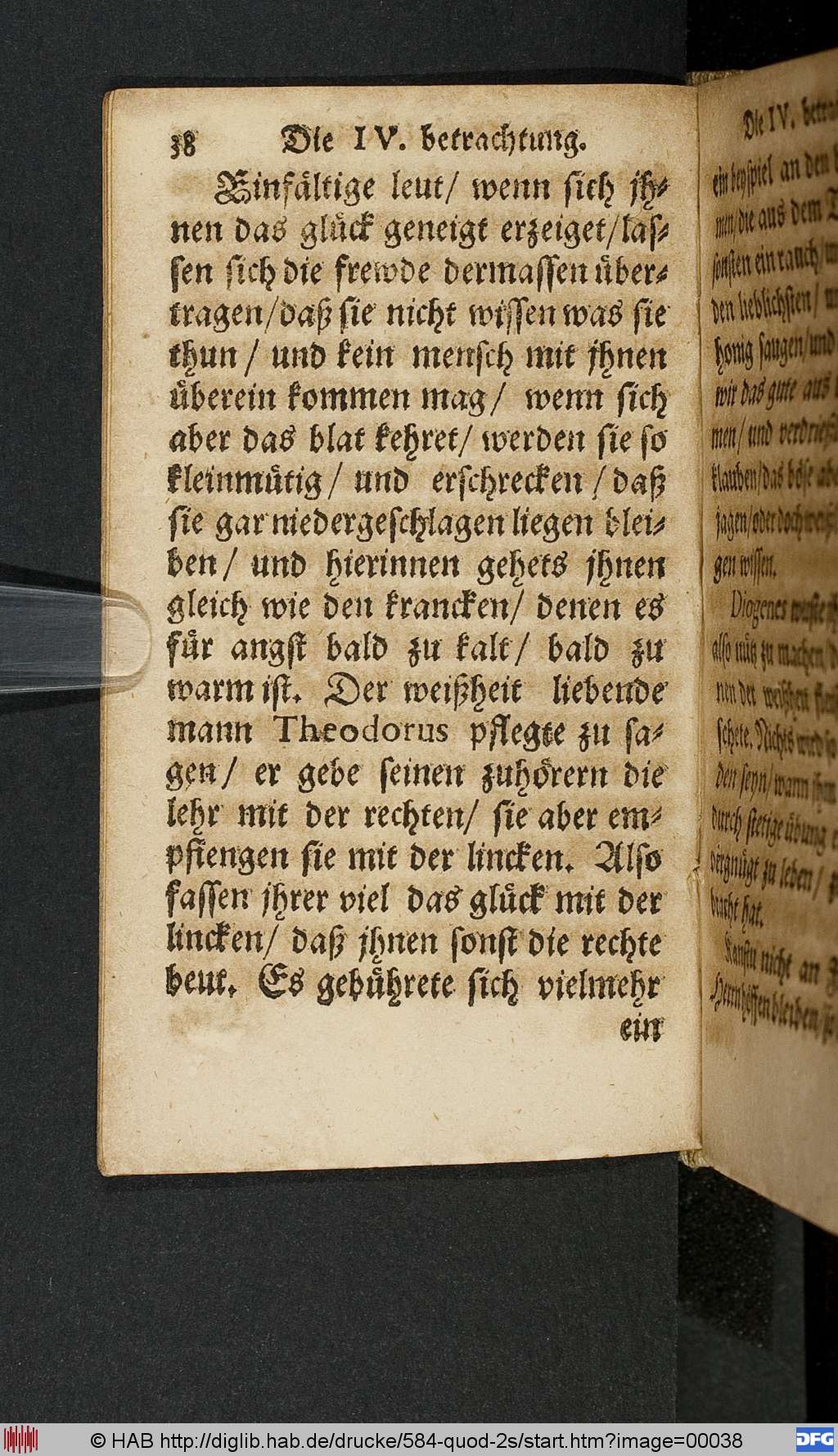 http://diglib.hab.de/drucke/584-quod-2s/00038.jpg