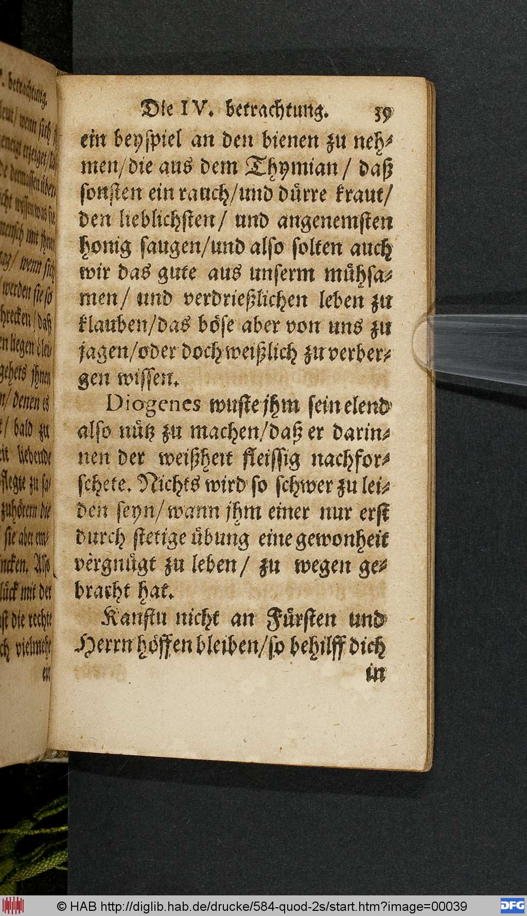 http://diglib.hab.de/drucke/584-quod-2s/00039.jpg