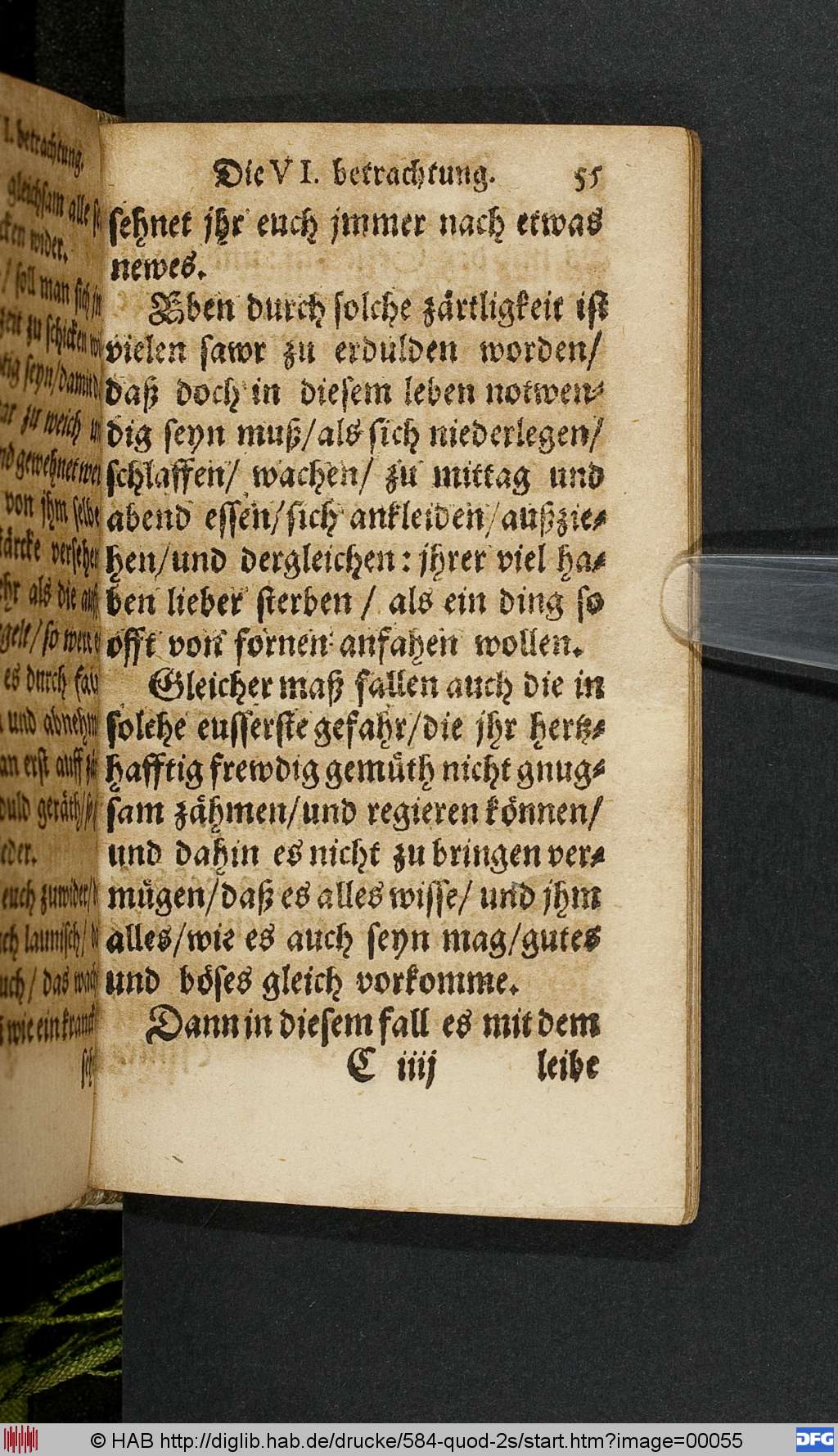 http://diglib.hab.de/drucke/584-quod-2s/00055.jpg