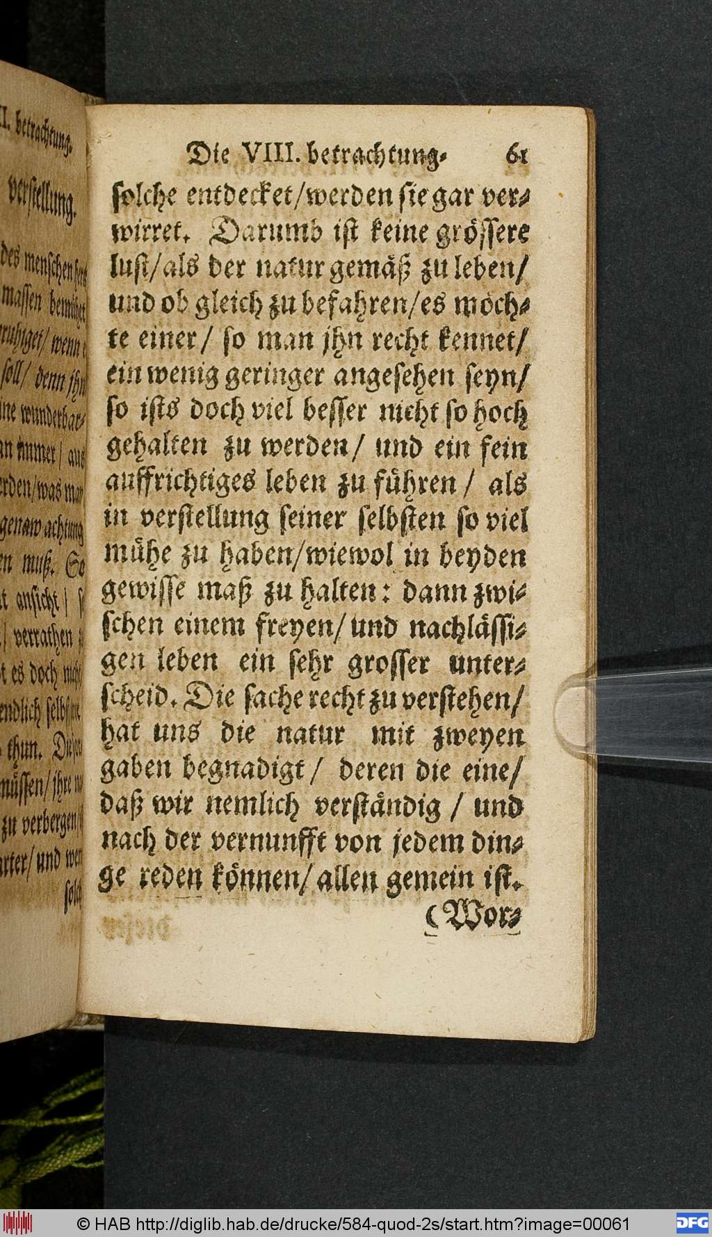 http://diglib.hab.de/drucke/584-quod-2s/00061.jpg