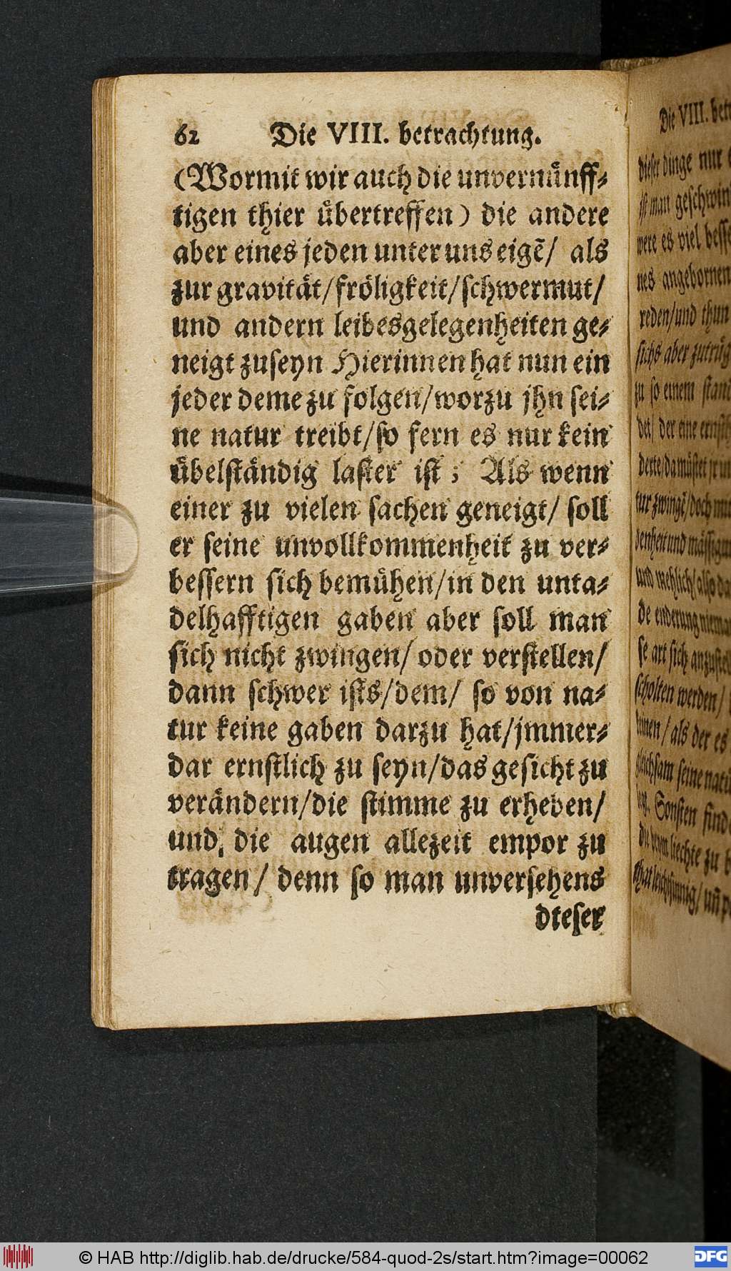 http://diglib.hab.de/drucke/584-quod-2s/00062.jpg