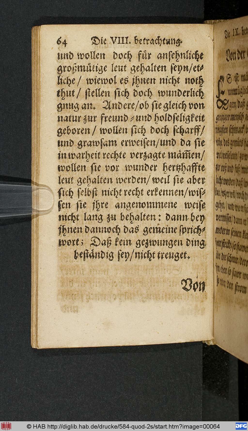 http://diglib.hab.de/drucke/584-quod-2s/00064.jpg