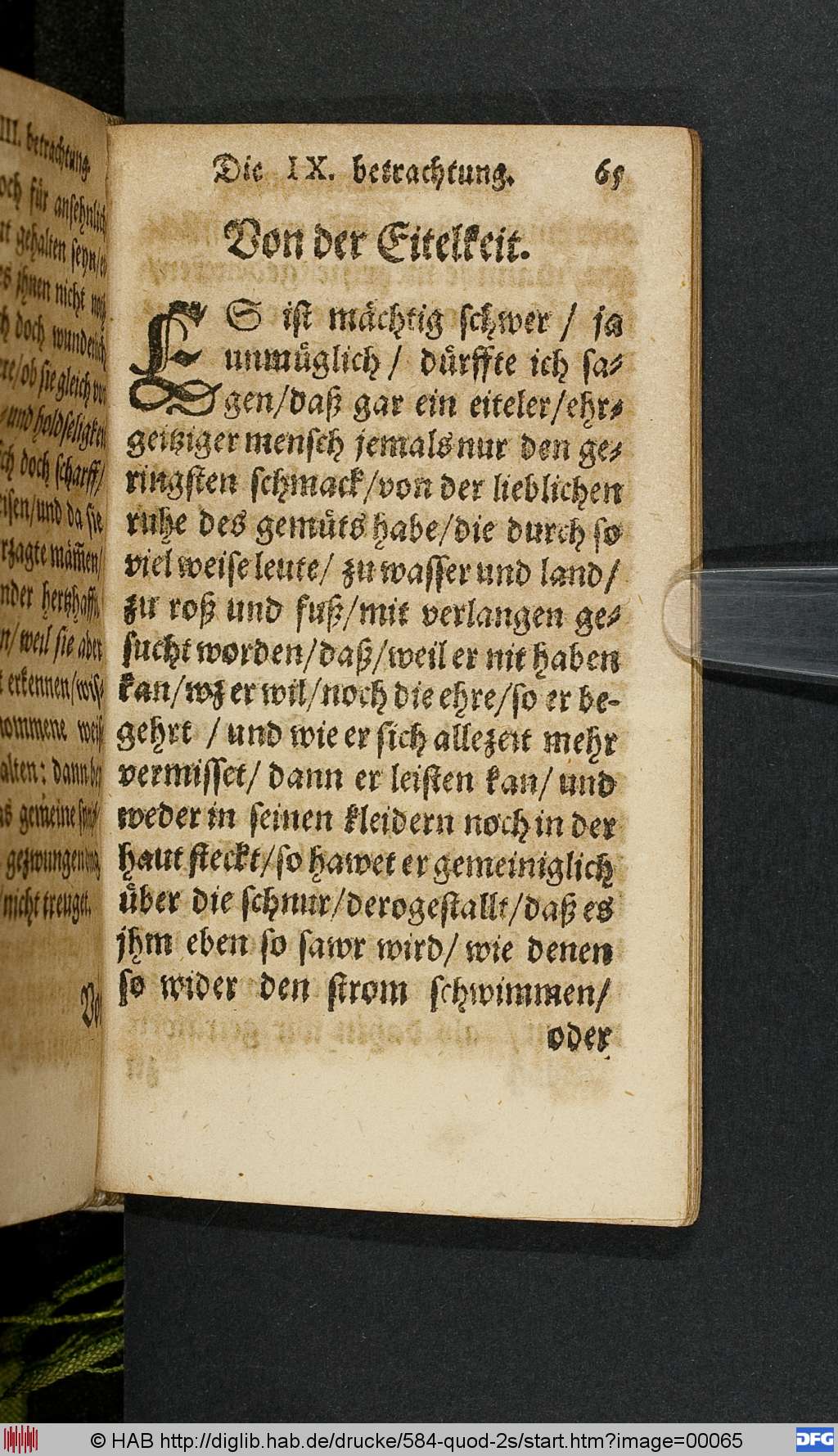 http://diglib.hab.de/drucke/584-quod-2s/00065.jpg