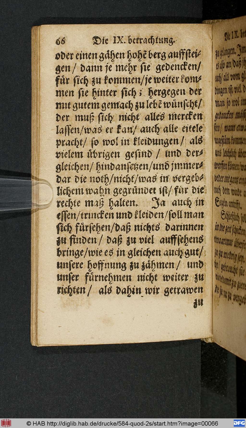 http://diglib.hab.de/drucke/584-quod-2s/00066.jpg