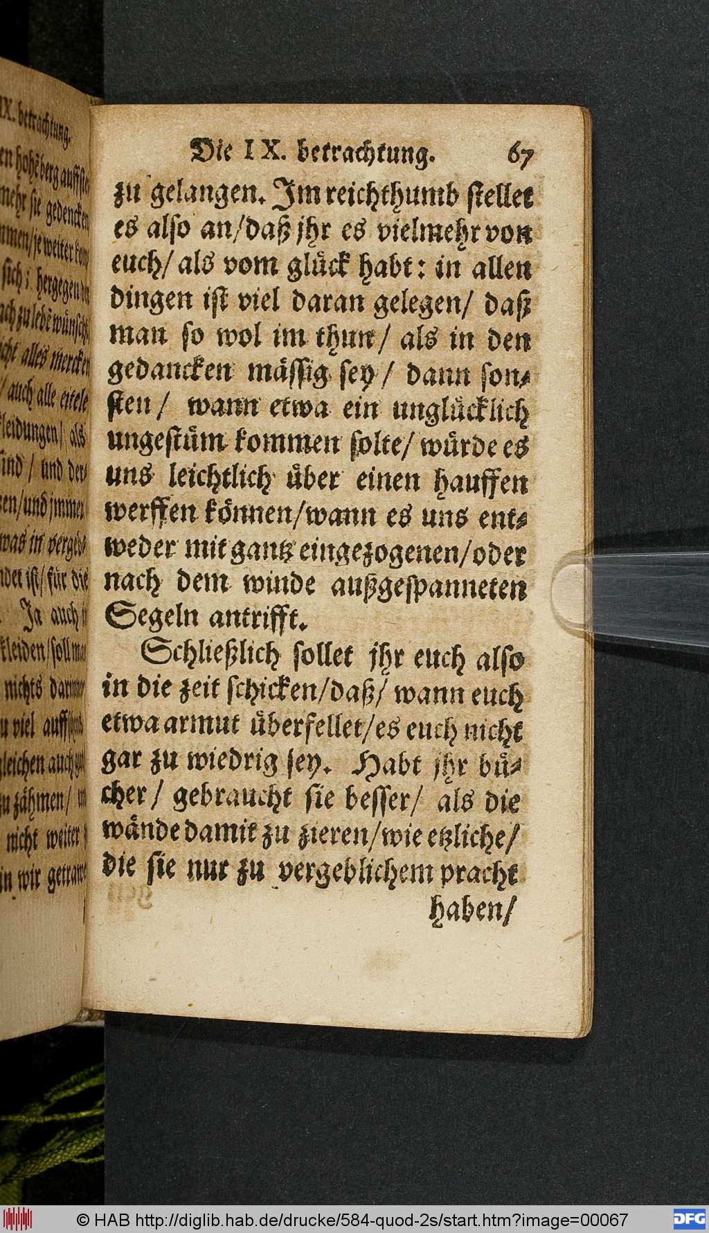 http://diglib.hab.de/drucke/584-quod-2s/00067.jpg