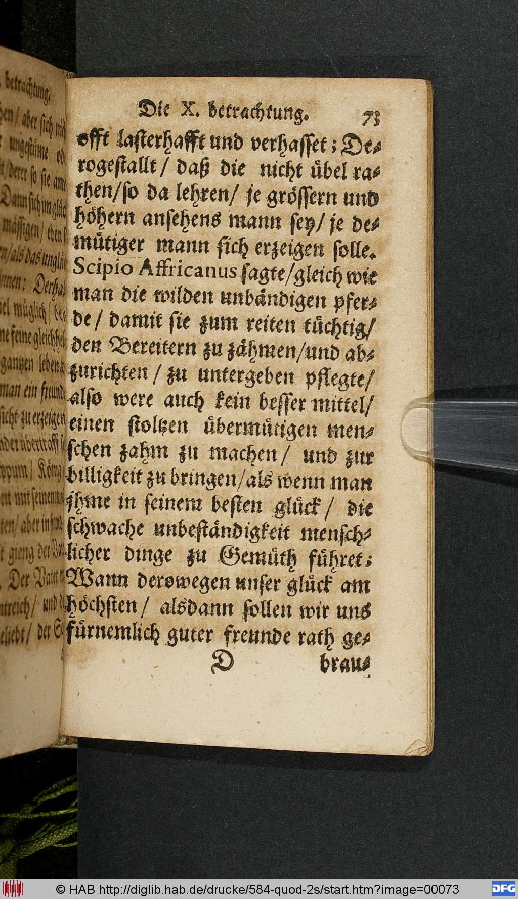 http://diglib.hab.de/drucke/584-quod-2s/00073.jpg