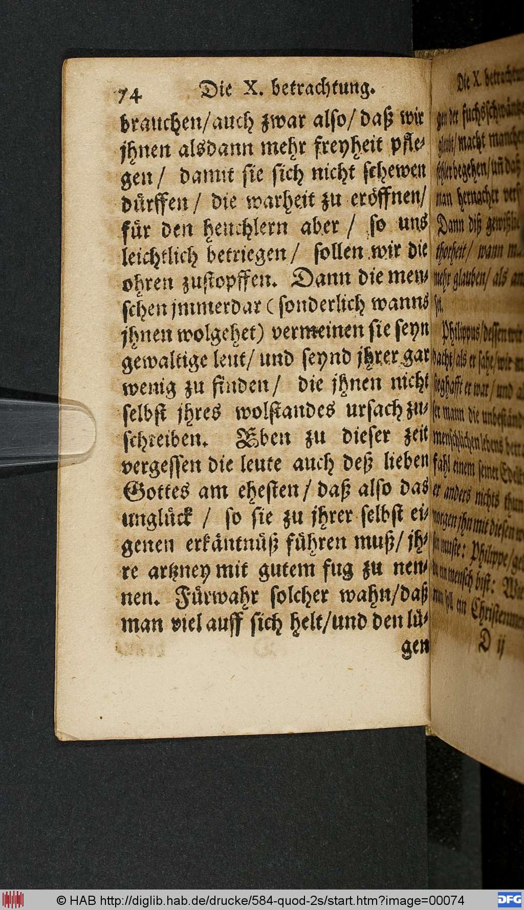 http://diglib.hab.de/drucke/584-quod-2s/00074.jpg