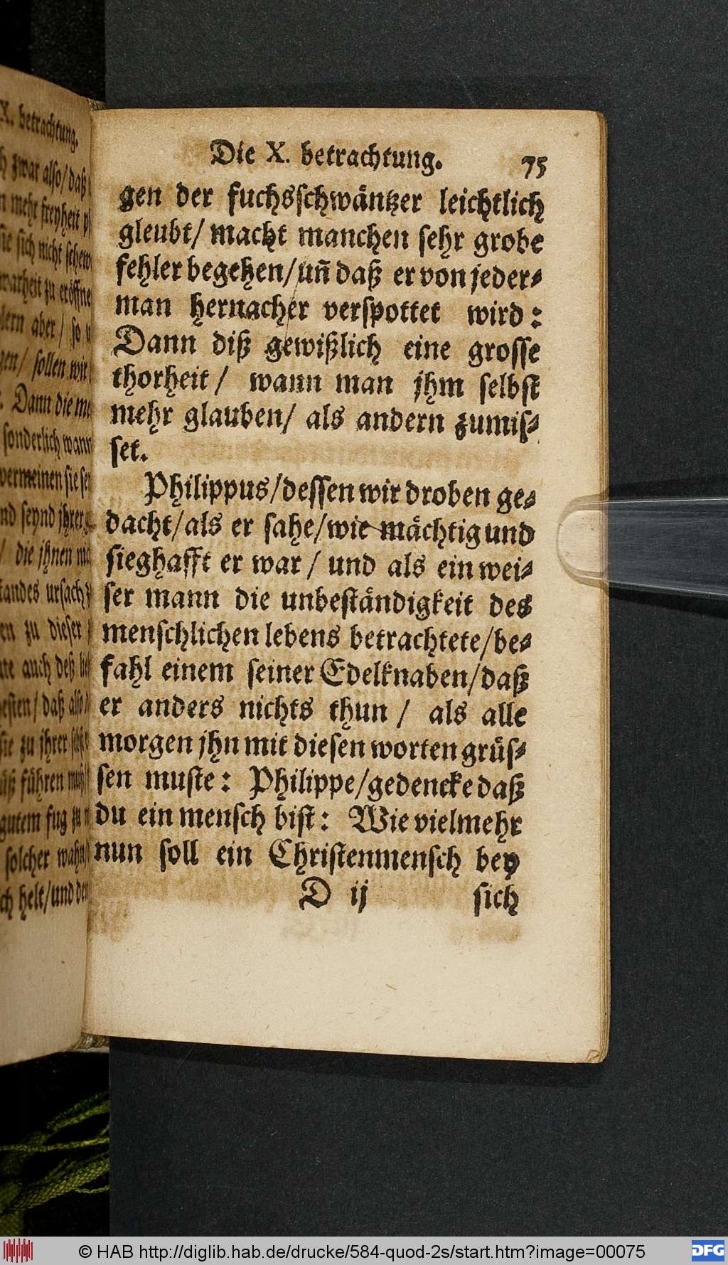 http://diglib.hab.de/drucke/584-quod-2s/00075.jpg