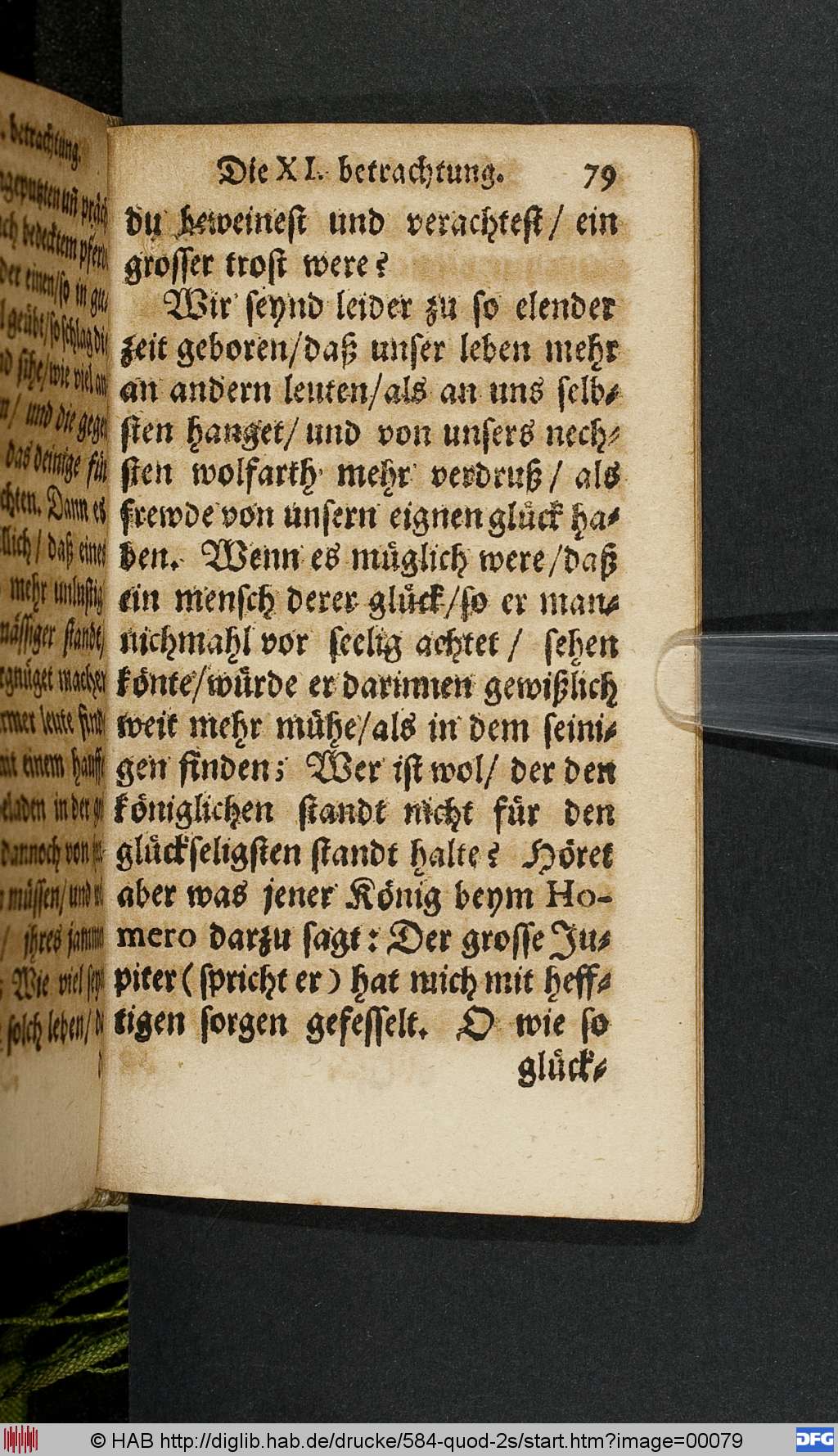 http://diglib.hab.de/drucke/584-quod-2s/00079.jpg