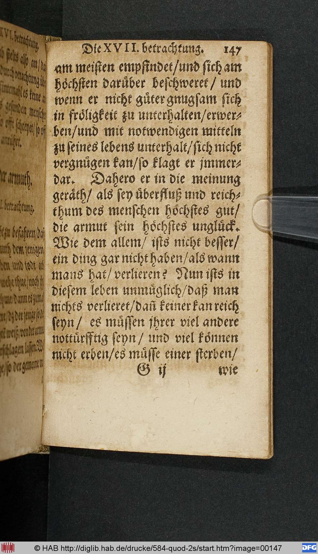 http://diglib.hab.de/drucke/584-quod-2s/00147.jpg