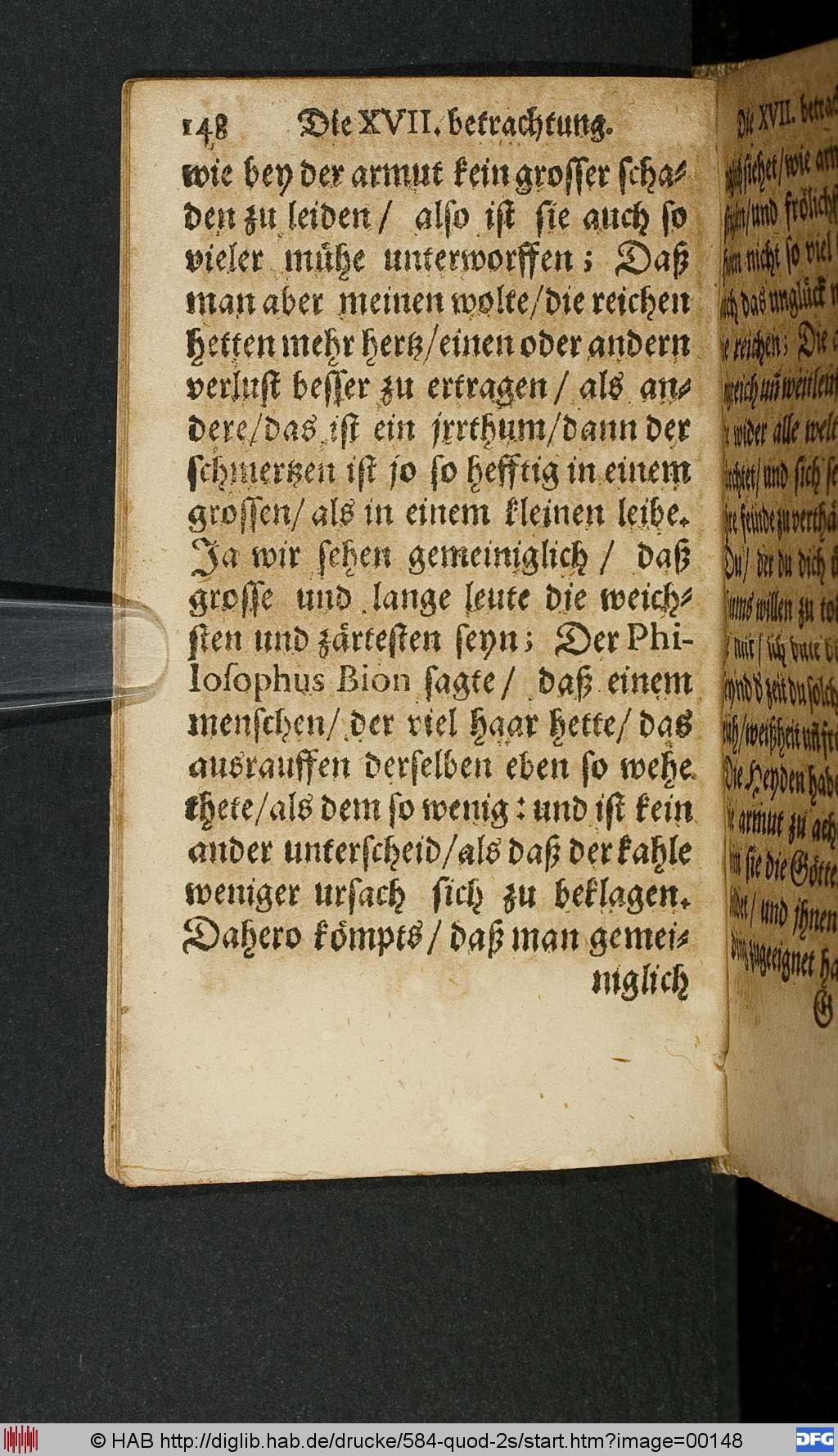 http://diglib.hab.de/drucke/584-quod-2s/00148.jpg