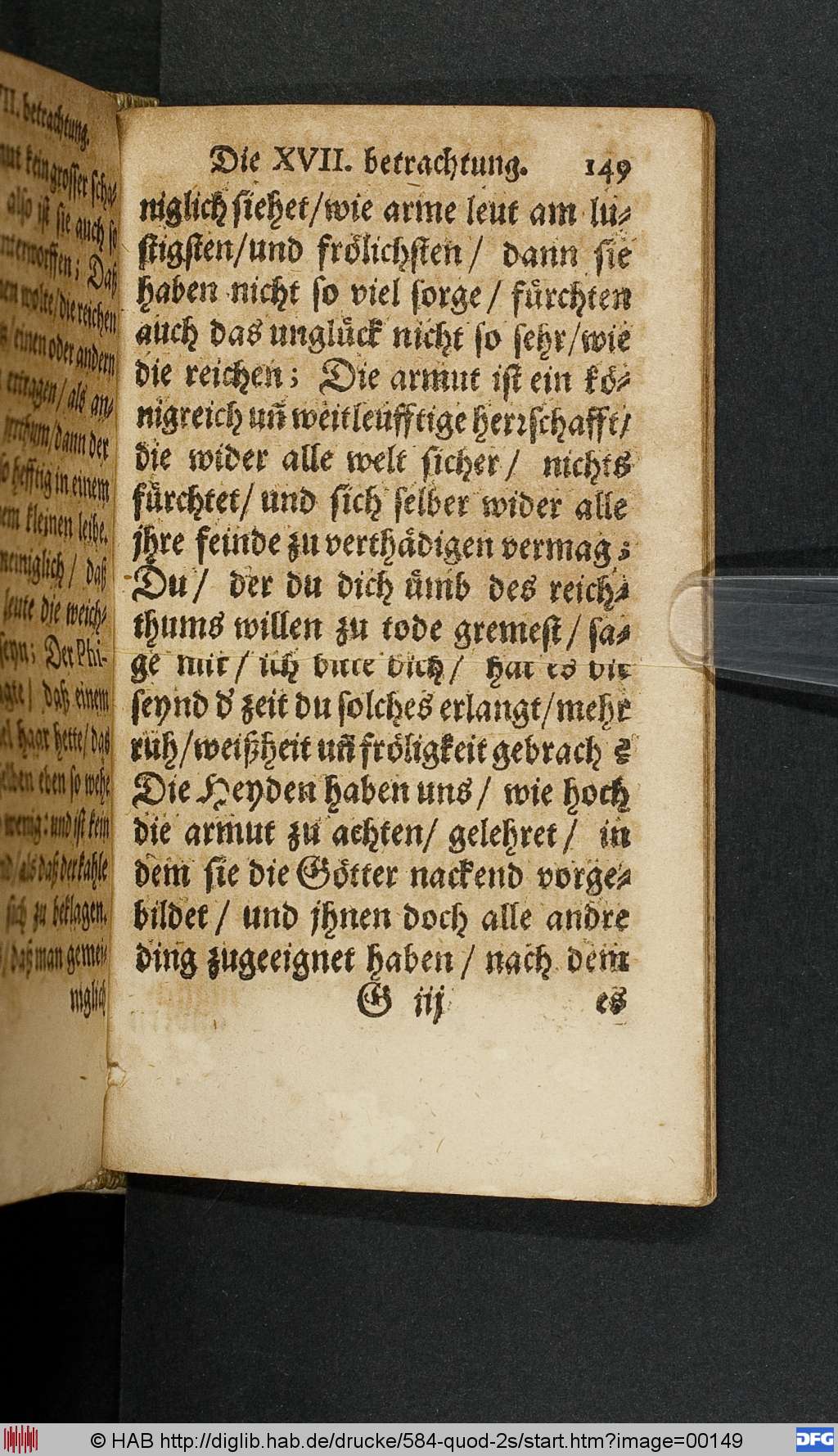 http://diglib.hab.de/drucke/584-quod-2s/00149.jpg