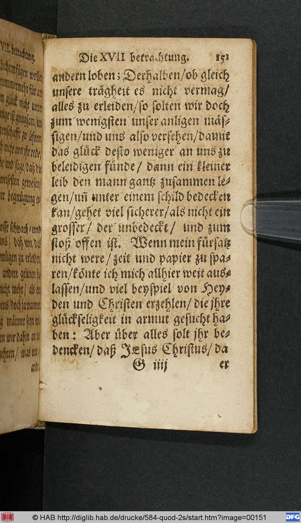 http://diglib.hab.de/drucke/584-quod-2s/00151.jpg