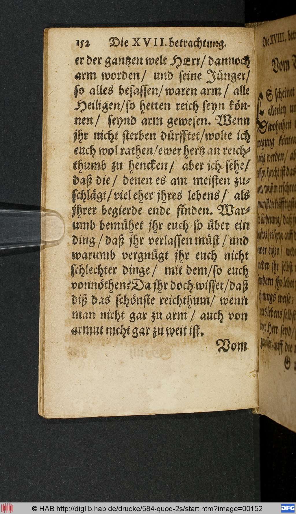 http://diglib.hab.de/drucke/584-quod-2s/00152.jpg