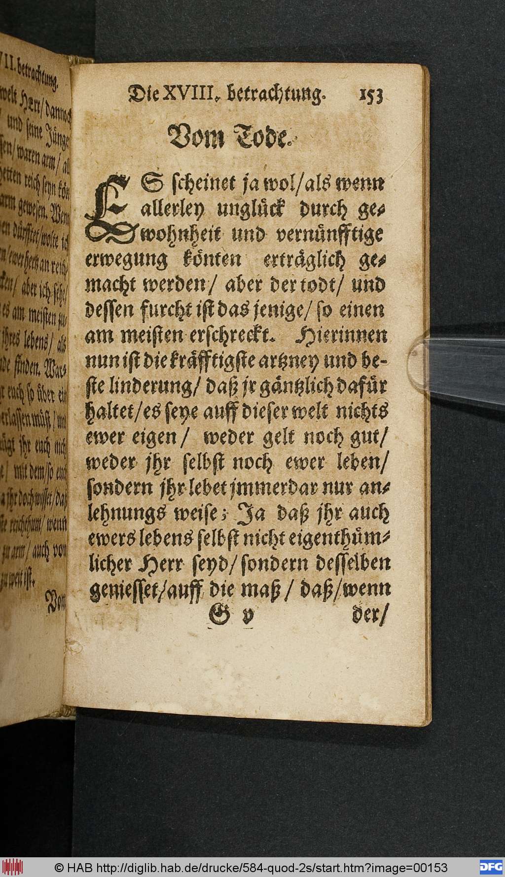 http://diglib.hab.de/drucke/584-quod-2s/00153.jpg