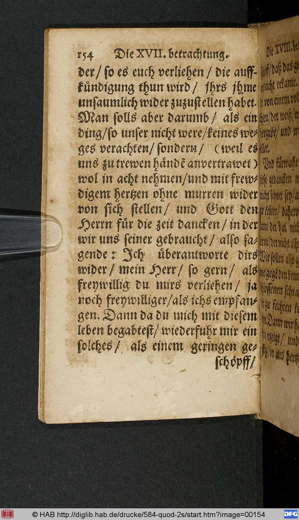 http://diglib.hab.de/drucke/584-quod-2s/00154.jpg