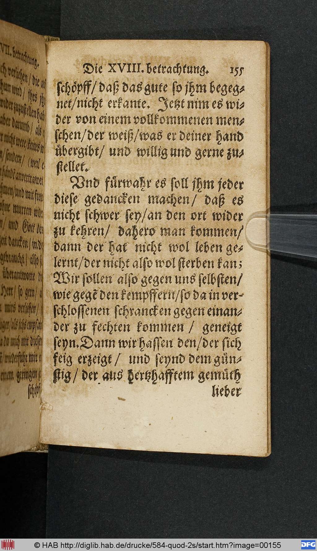 http://diglib.hab.de/drucke/584-quod-2s/00155.jpg