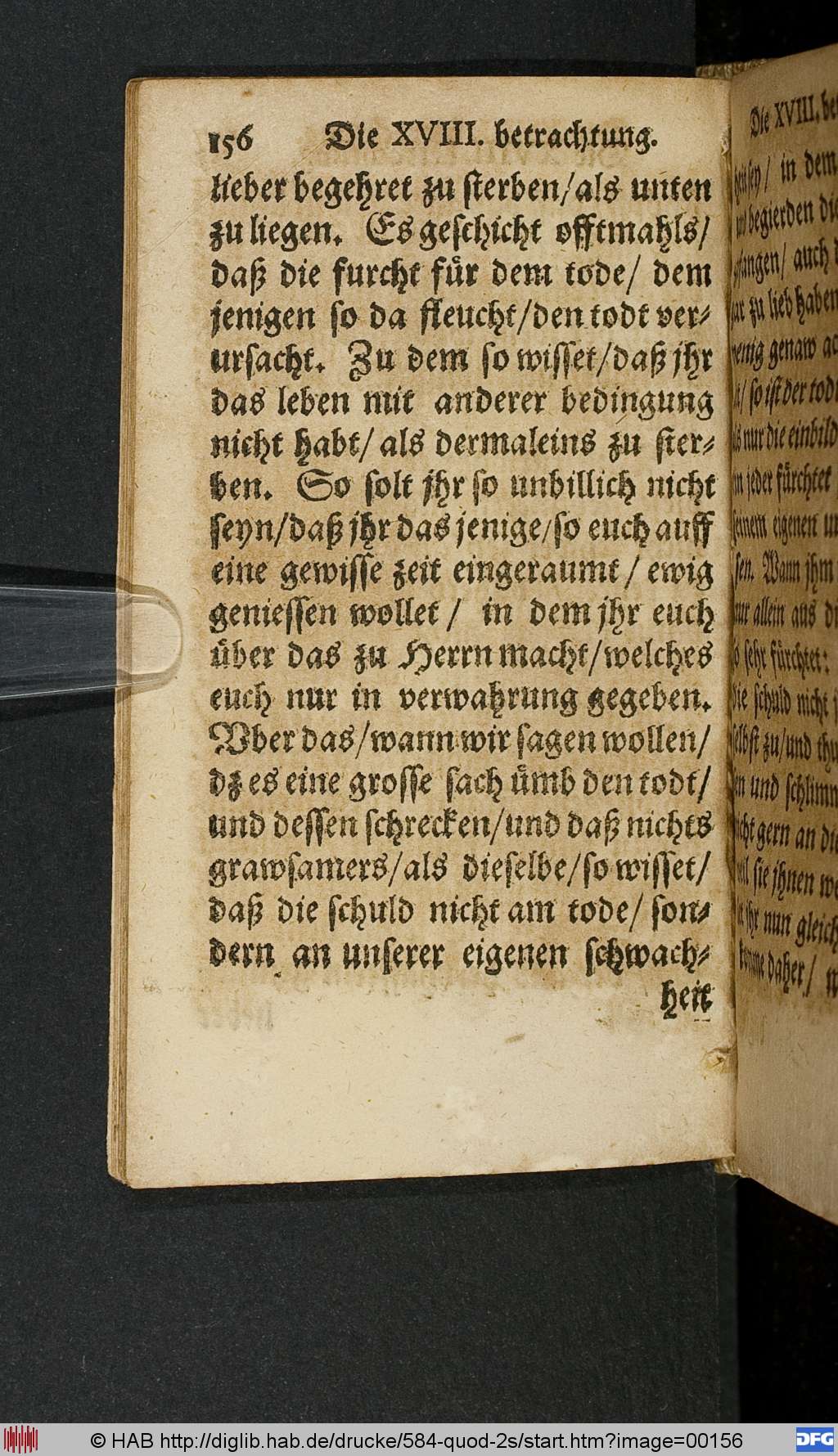 http://diglib.hab.de/drucke/584-quod-2s/00156.jpg