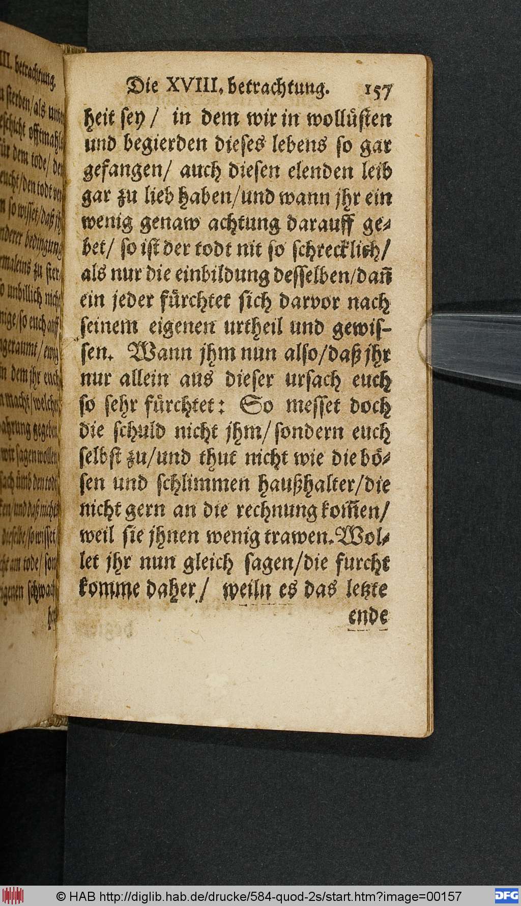 http://diglib.hab.de/drucke/584-quod-2s/00157.jpg