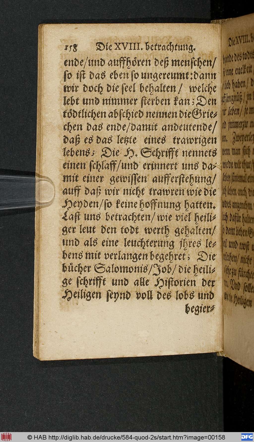 http://diglib.hab.de/drucke/584-quod-2s/00158.jpg