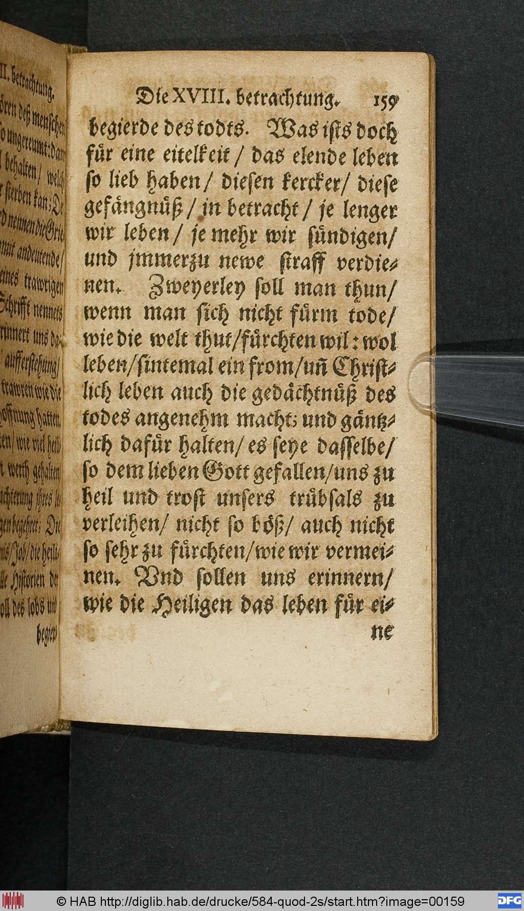 http://diglib.hab.de/drucke/584-quod-2s/00159.jpg