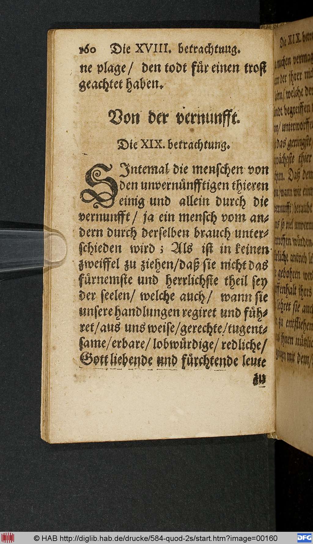 http://diglib.hab.de/drucke/584-quod-2s/00160.jpg