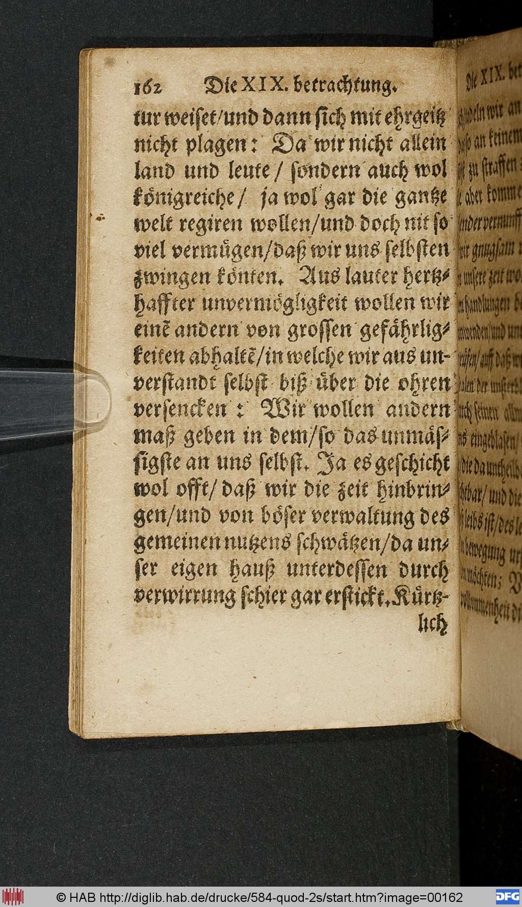 http://diglib.hab.de/drucke/584-quod-2s/00162.jpg