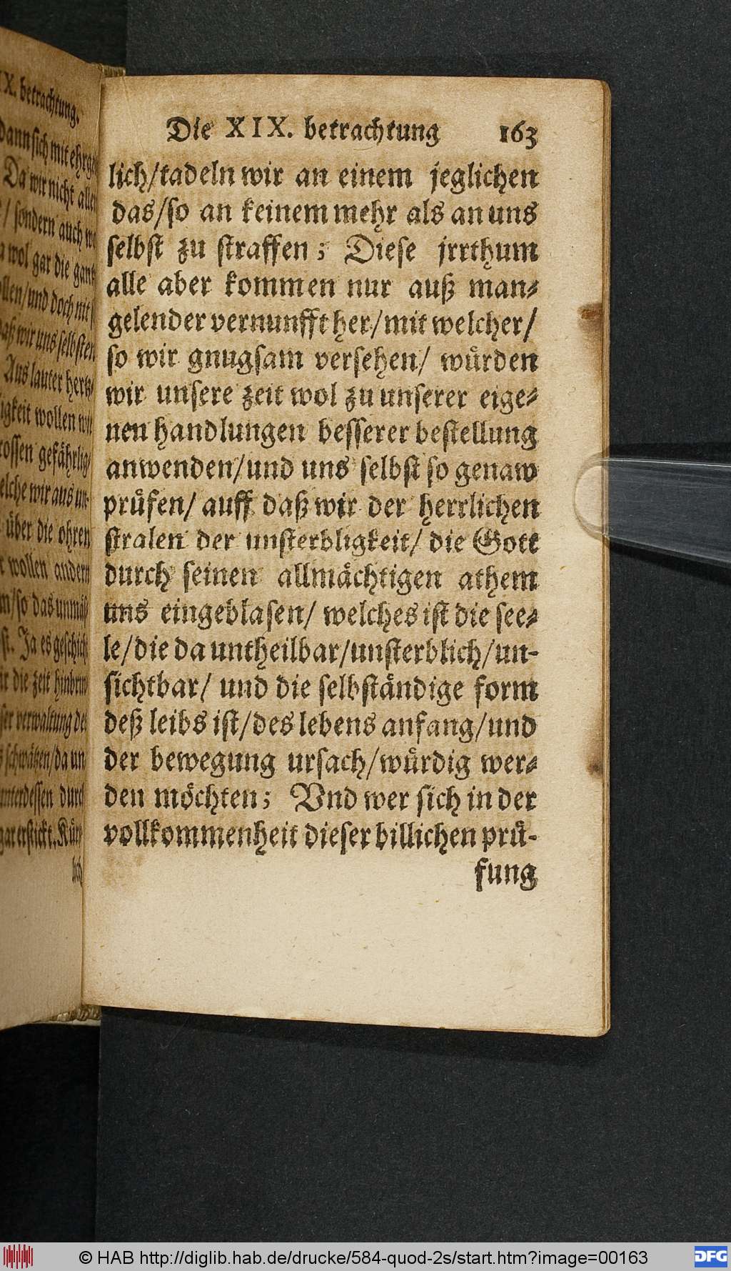 http://diglib.hab.de/drucke/584-quod-2s/00163.jpg