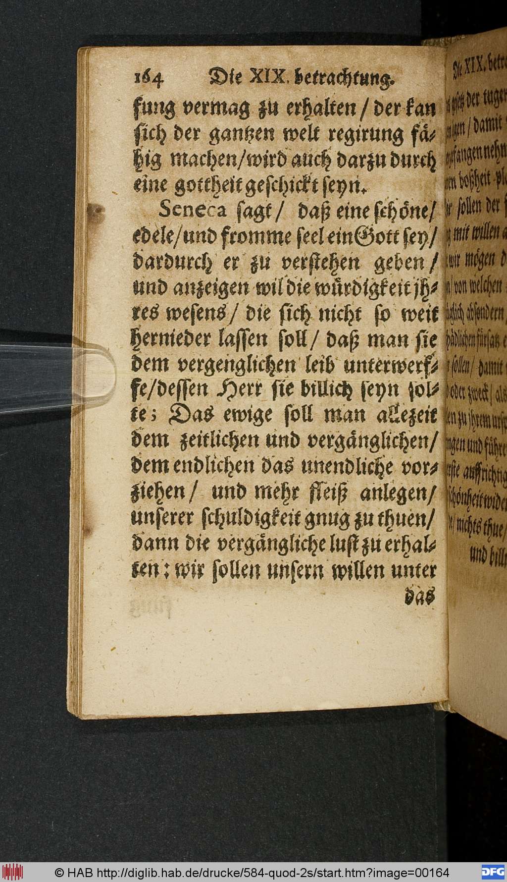 http://diglib.hab.de/drucke/584-quod-2s/00164.jpg