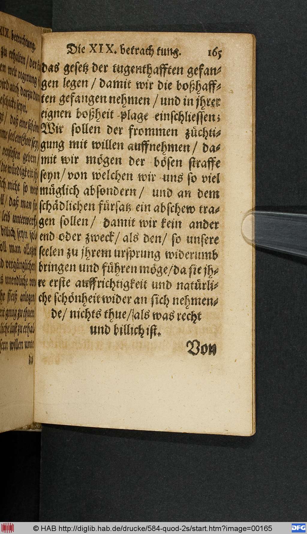 http://diglib.hab.de/drucke/584-quod-2s/00165.jpg