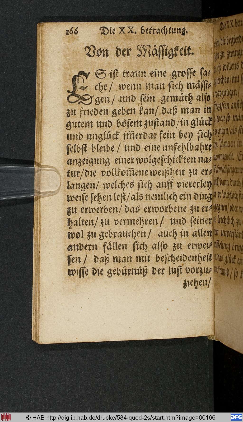 http://diglib.hab.de/drucke/584-quod-2s/00166.jpg