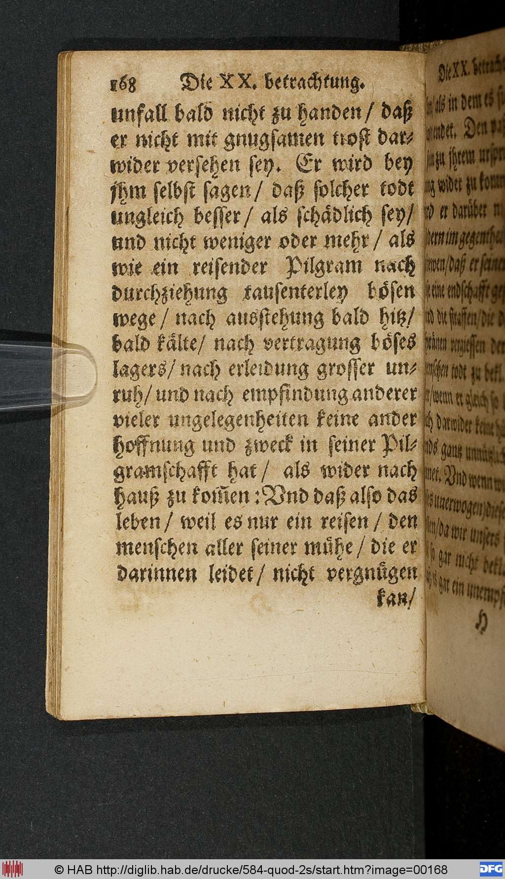 http://diglib.hab.de/drucke/584-quod-2s/00168.jpg