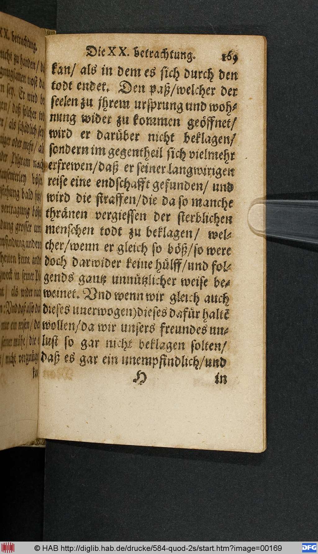 http://diglib.hab.de/drucke/584-quod-2s/00169.jpg