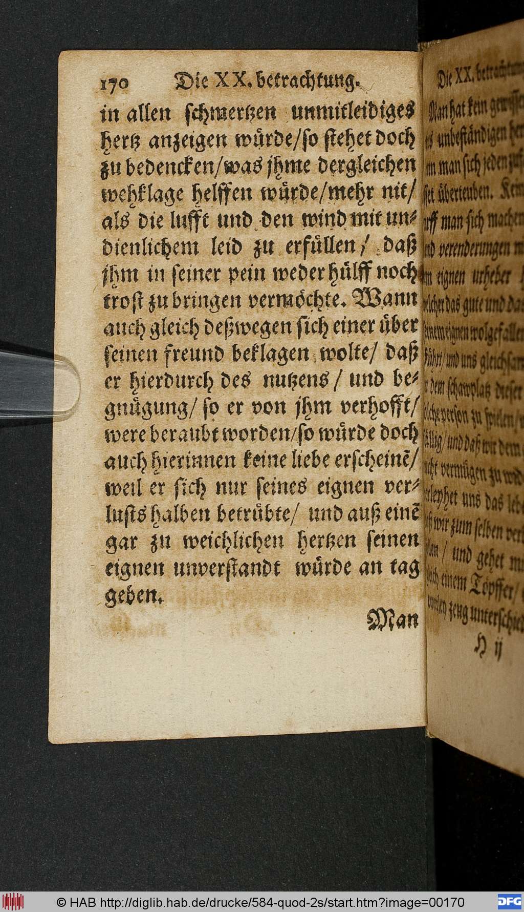 http://diglib.hab.de/drucke/584-quod-2s/00170.jpg