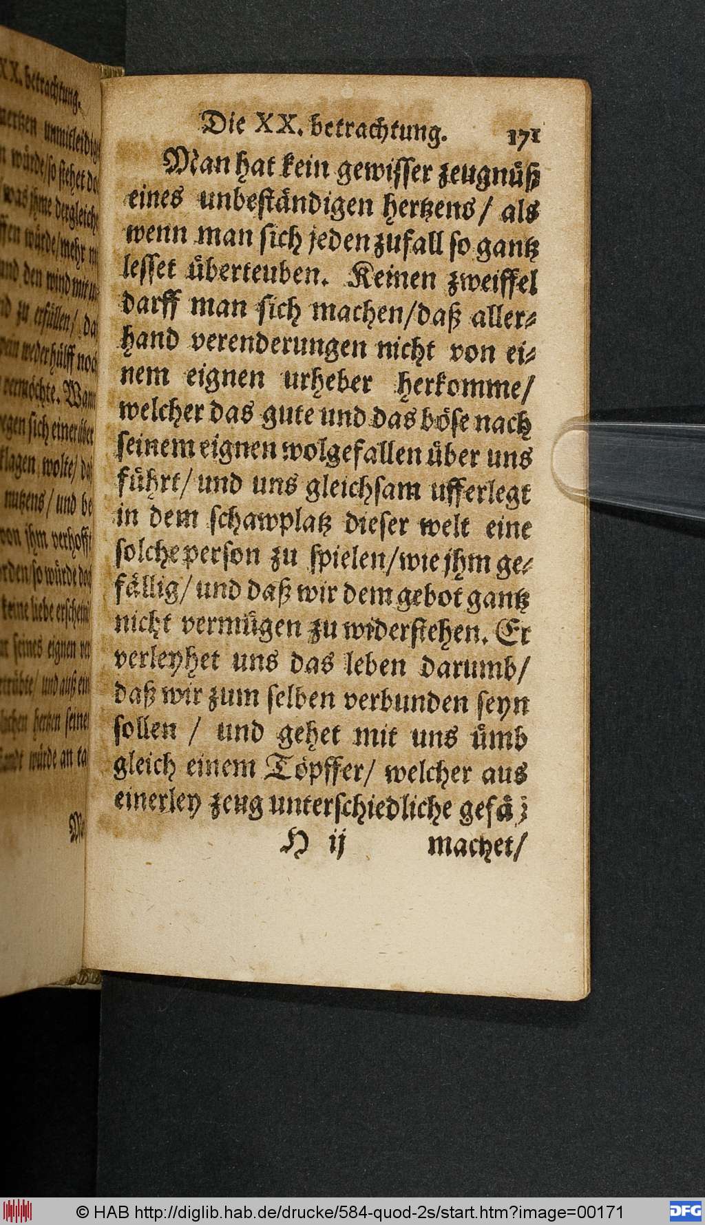 http://diglib.hab.de/drucke/584-quod-2s/00171.jpg