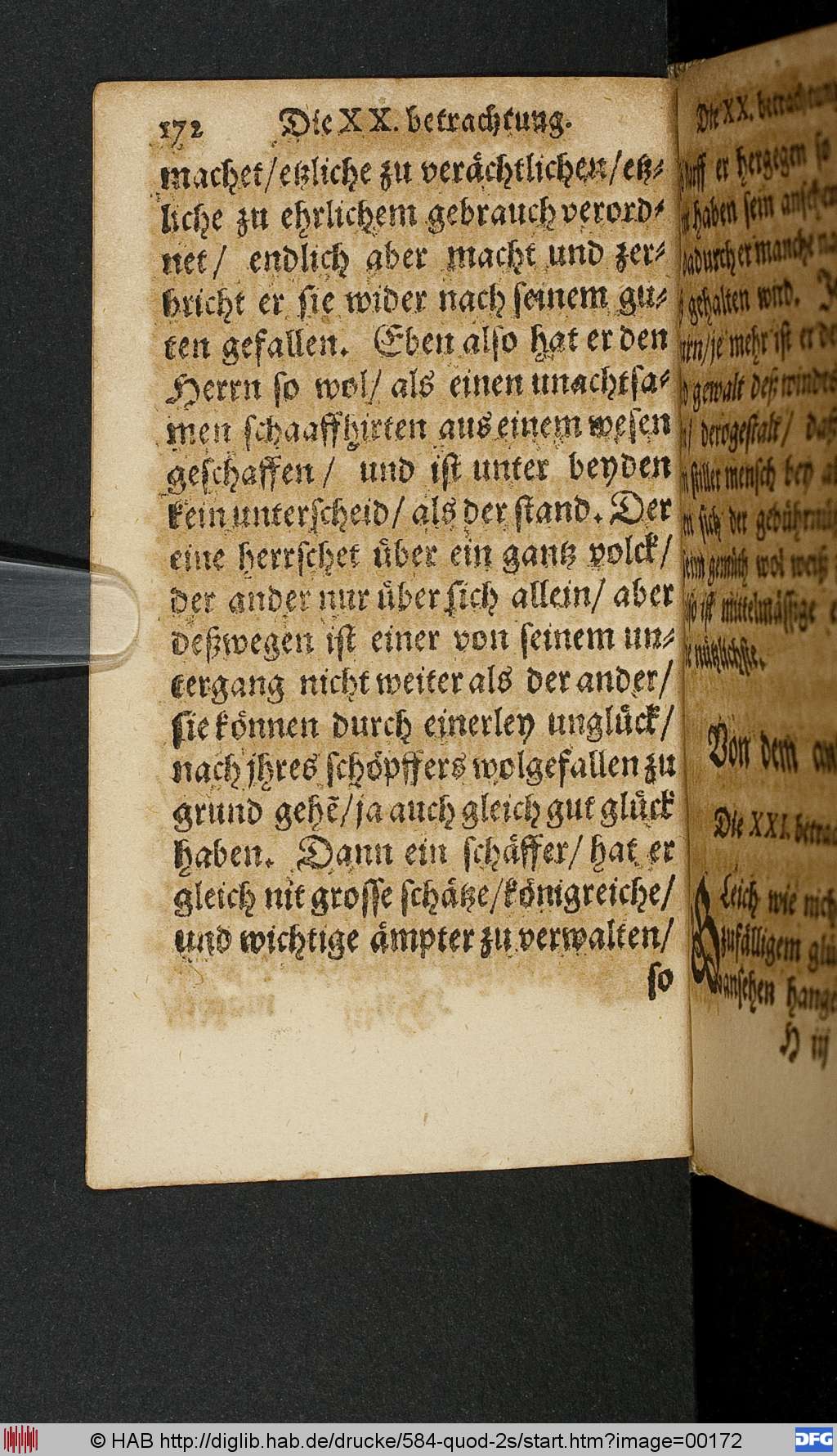 http://diglib.hab.de/drucke/584-quod-2s/00172.jpg