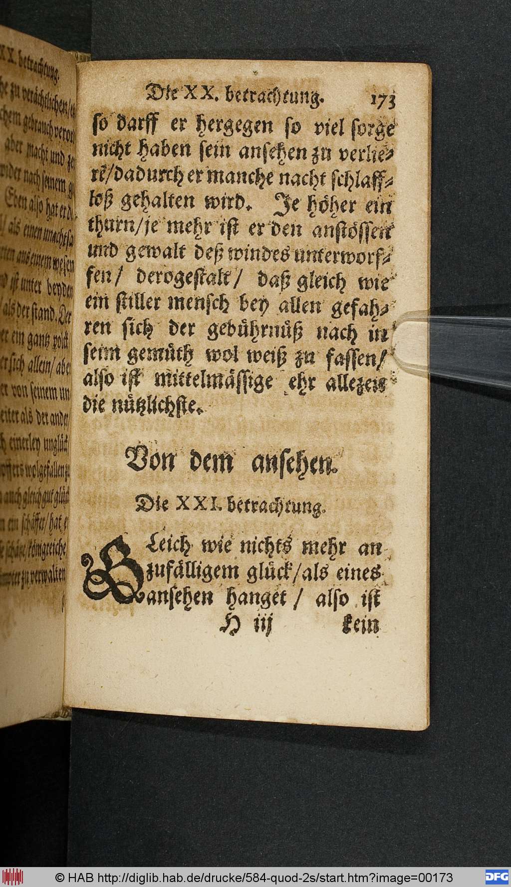 http://diglib.hab.de/drucke/584-quod-2s/00173.jpg