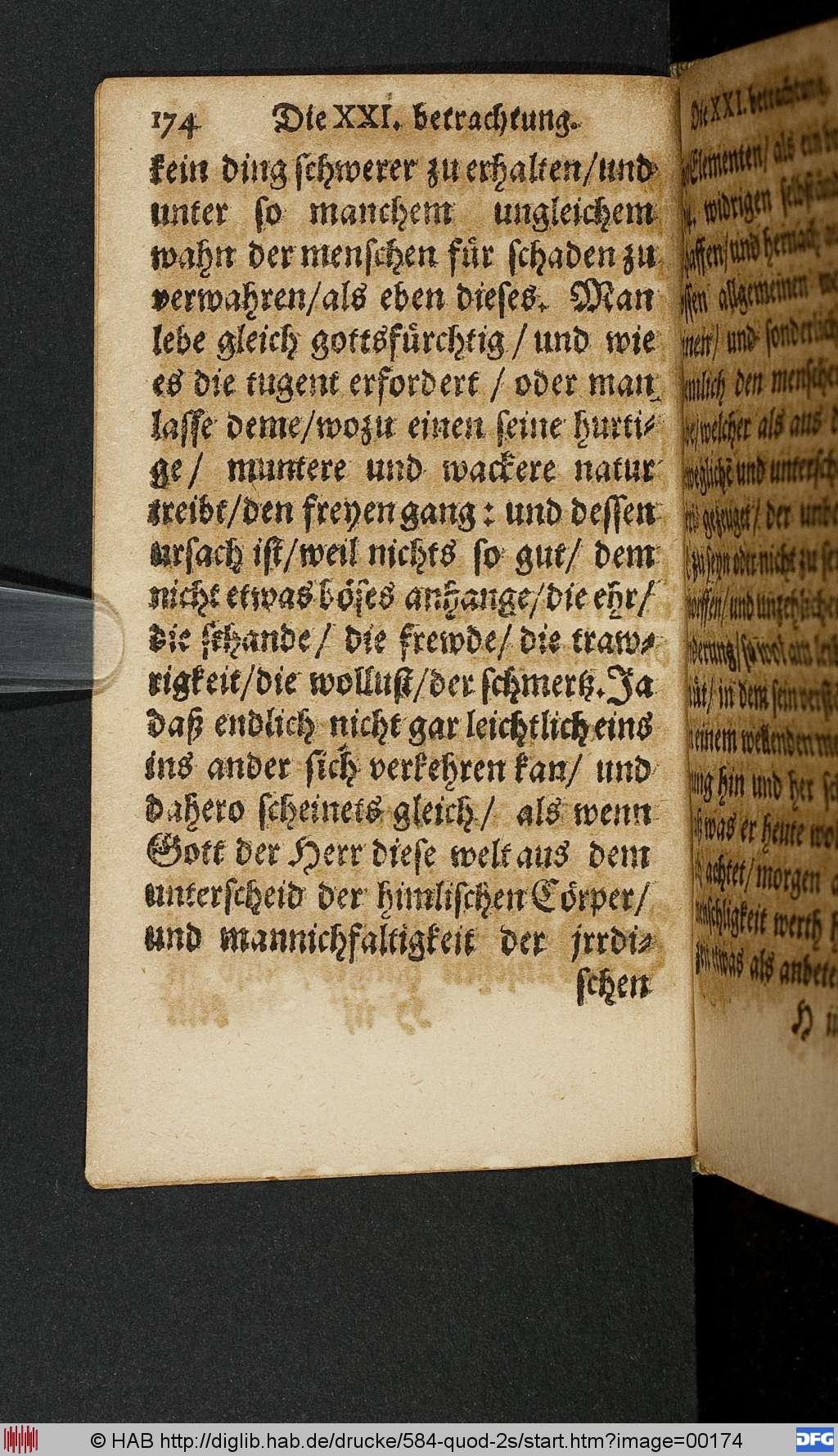 http://diglib.hab.de/drucke/584-quod-2s/00174.jpg