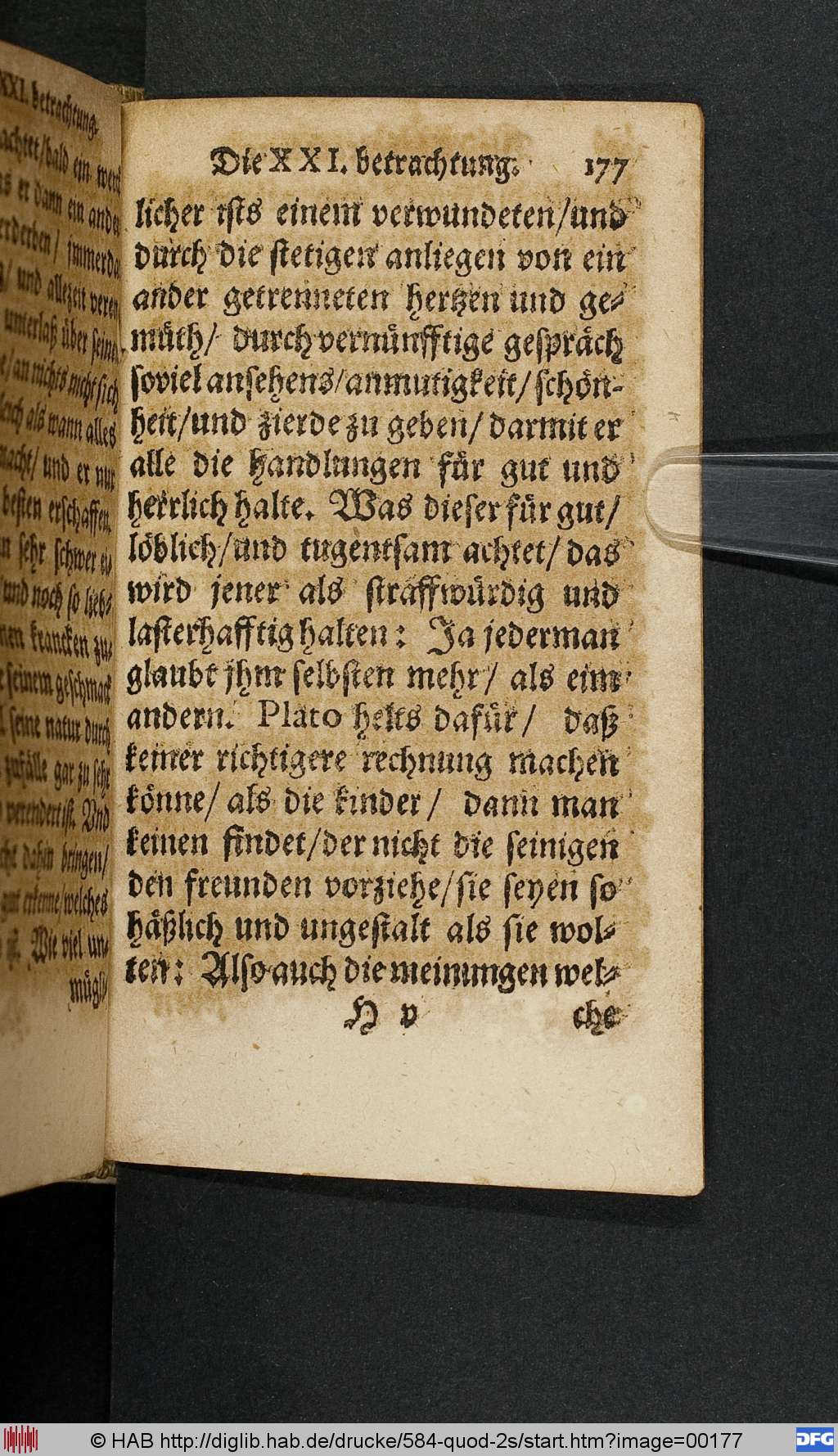 http://diglib.hab.de/drucke/584-quod-2s/00177.jpg