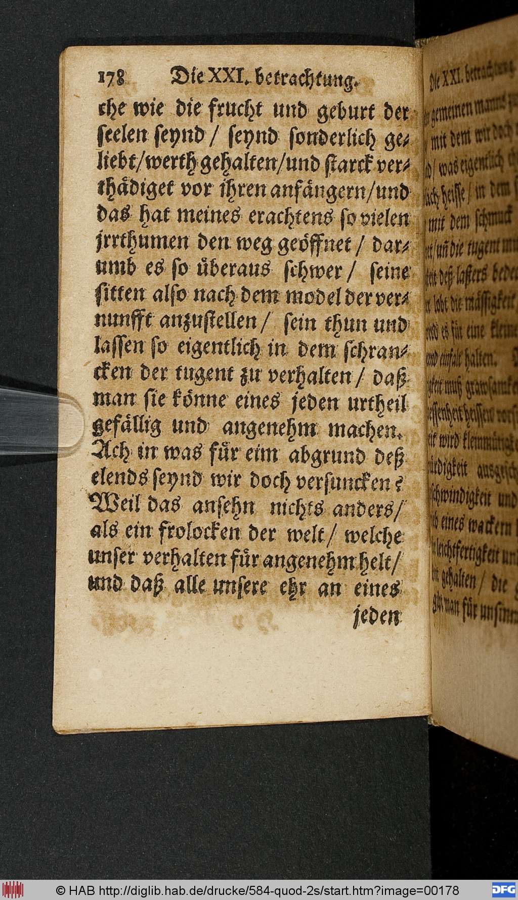 http://diglib.hab.de/drucke/584-quod-2s/00178.jpg