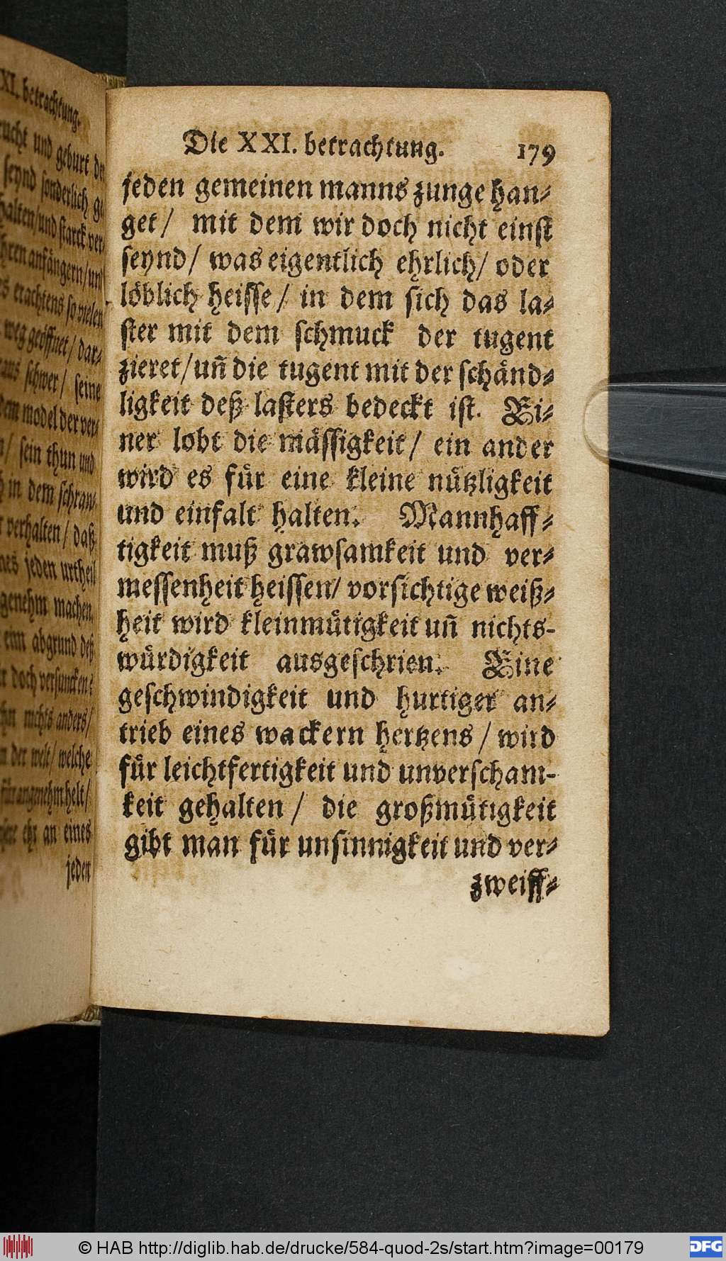 http://diglib.hab.de/drucke/584-quod-2s/00179.jpg