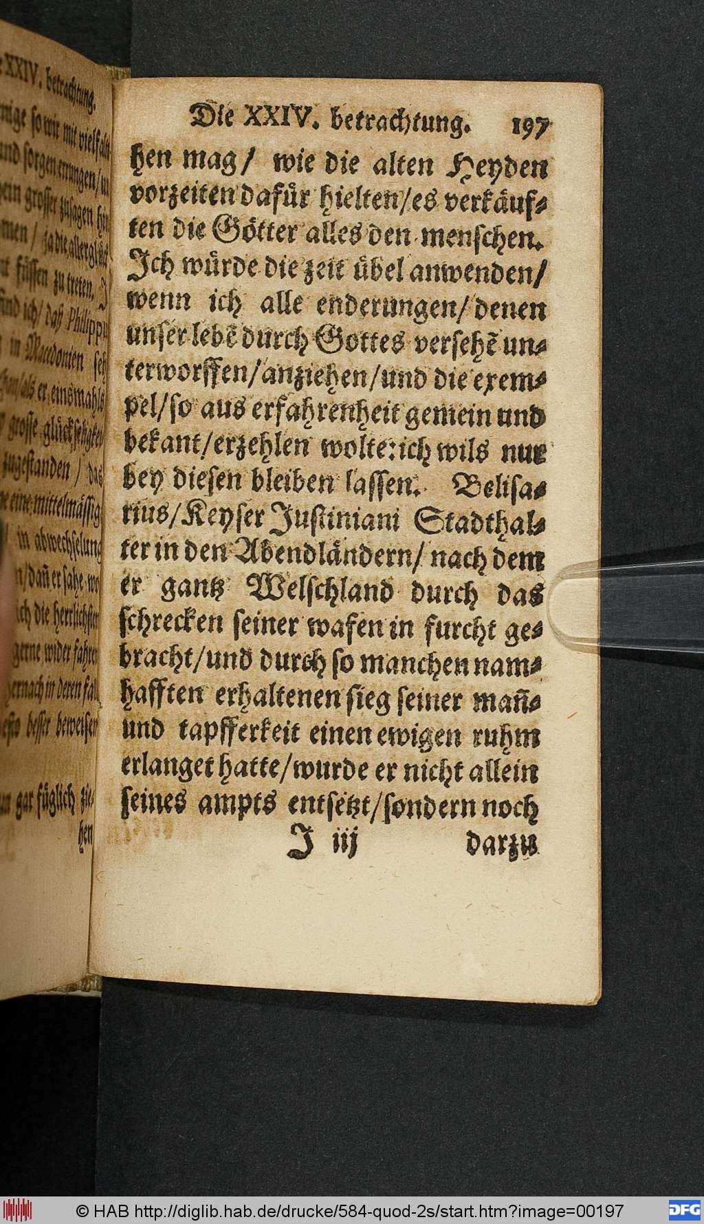 http://diglib.hab.de/drucke/584-quod-2s/00197.jpg