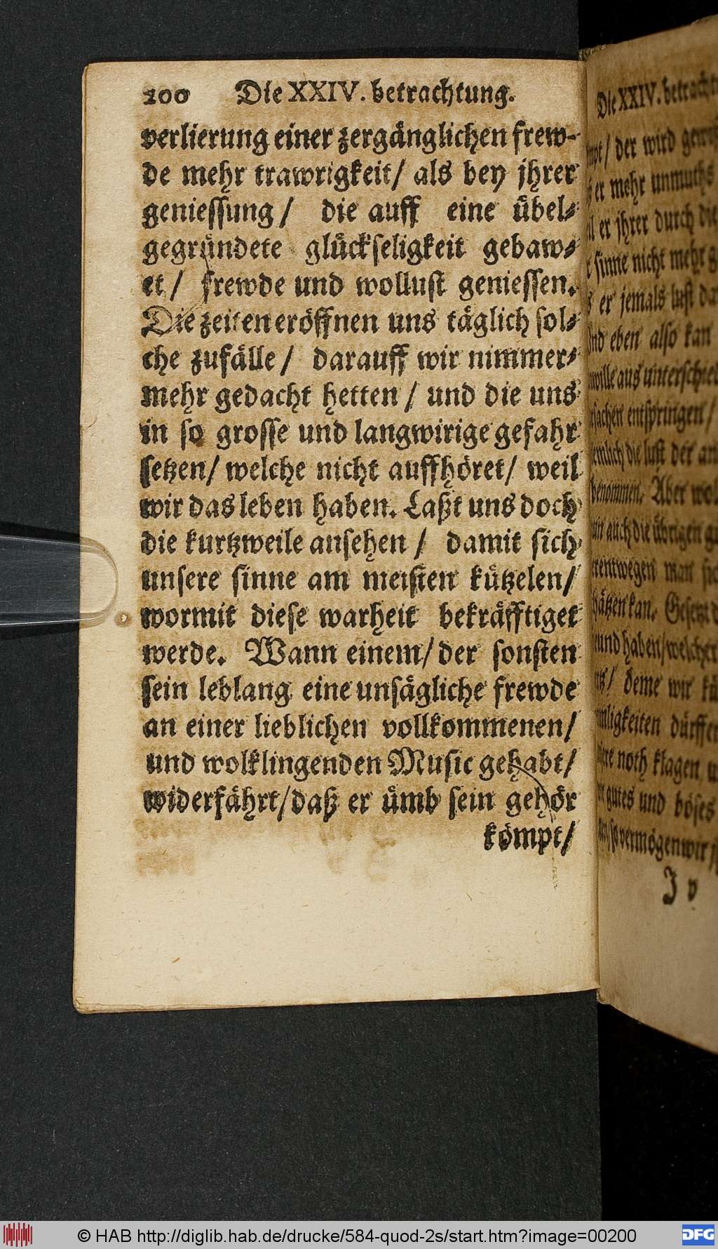 http://diglib.hab.de/drucke/584-quod-2s/00200.jpg