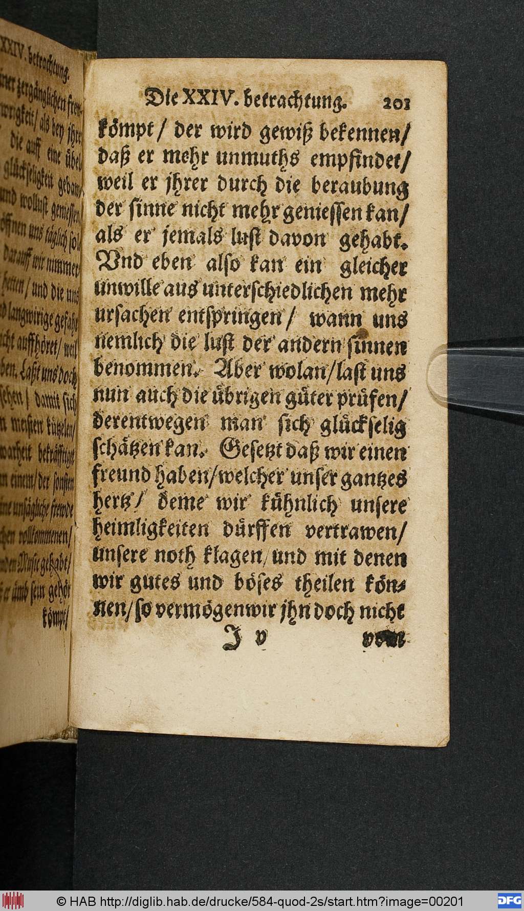 http://diglib.hab.de/drucke/584-quod-2s/00201.jpg