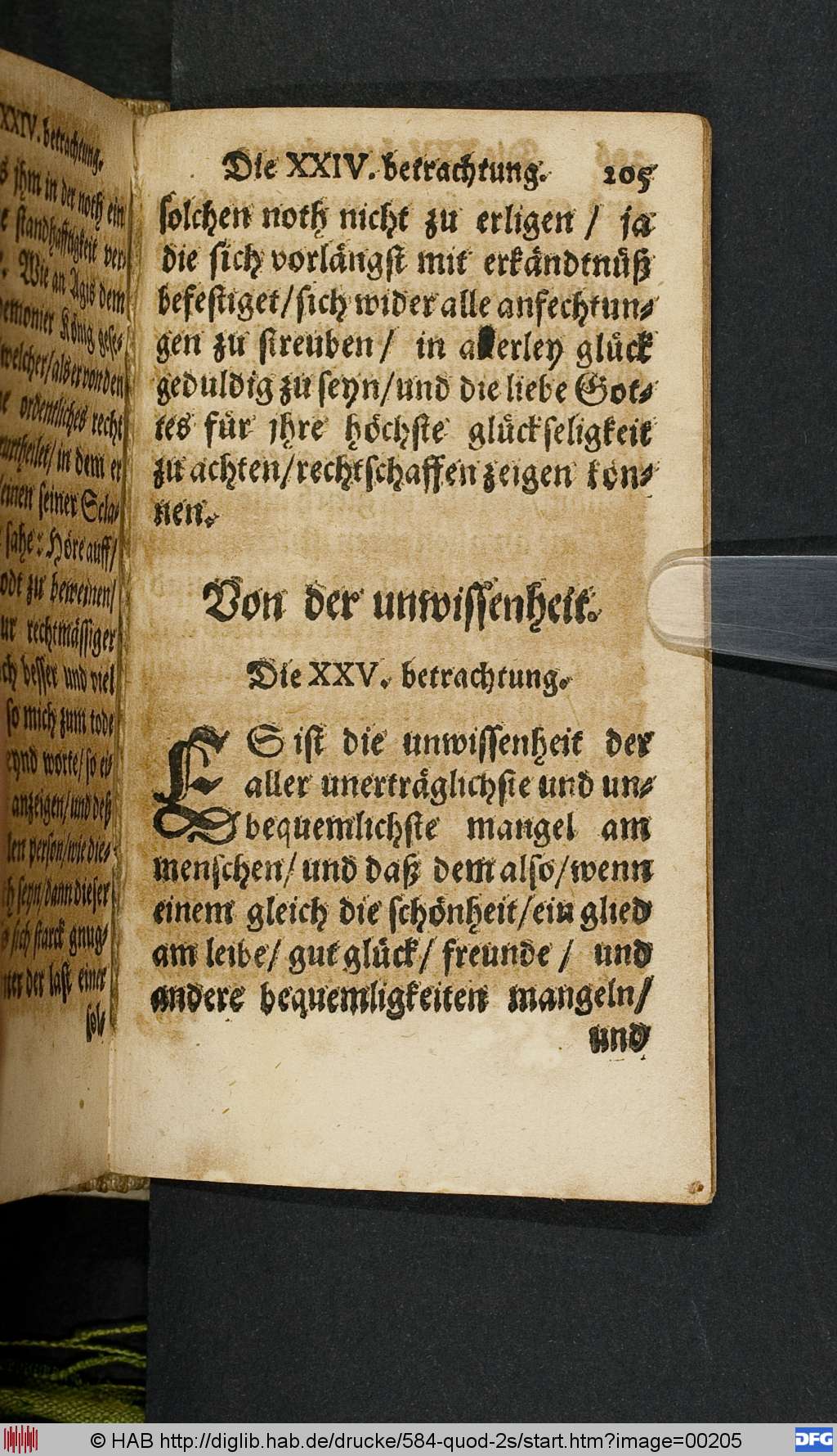 http://diglib.hab.de/drucke/584-quod-2s/00205.jpg