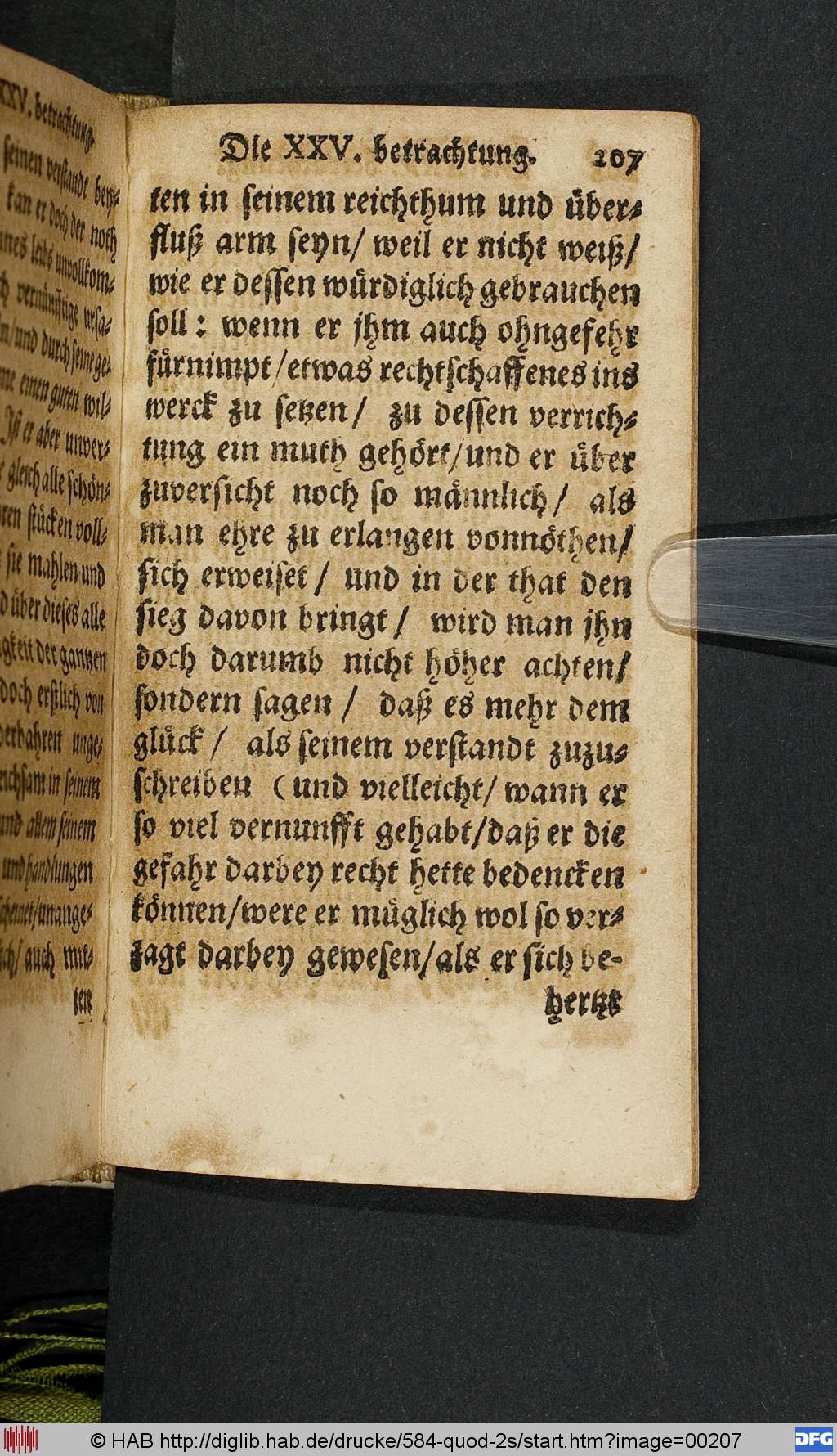 http://diglib.hab.de/drucke/584-quod-2s/00207.jpg