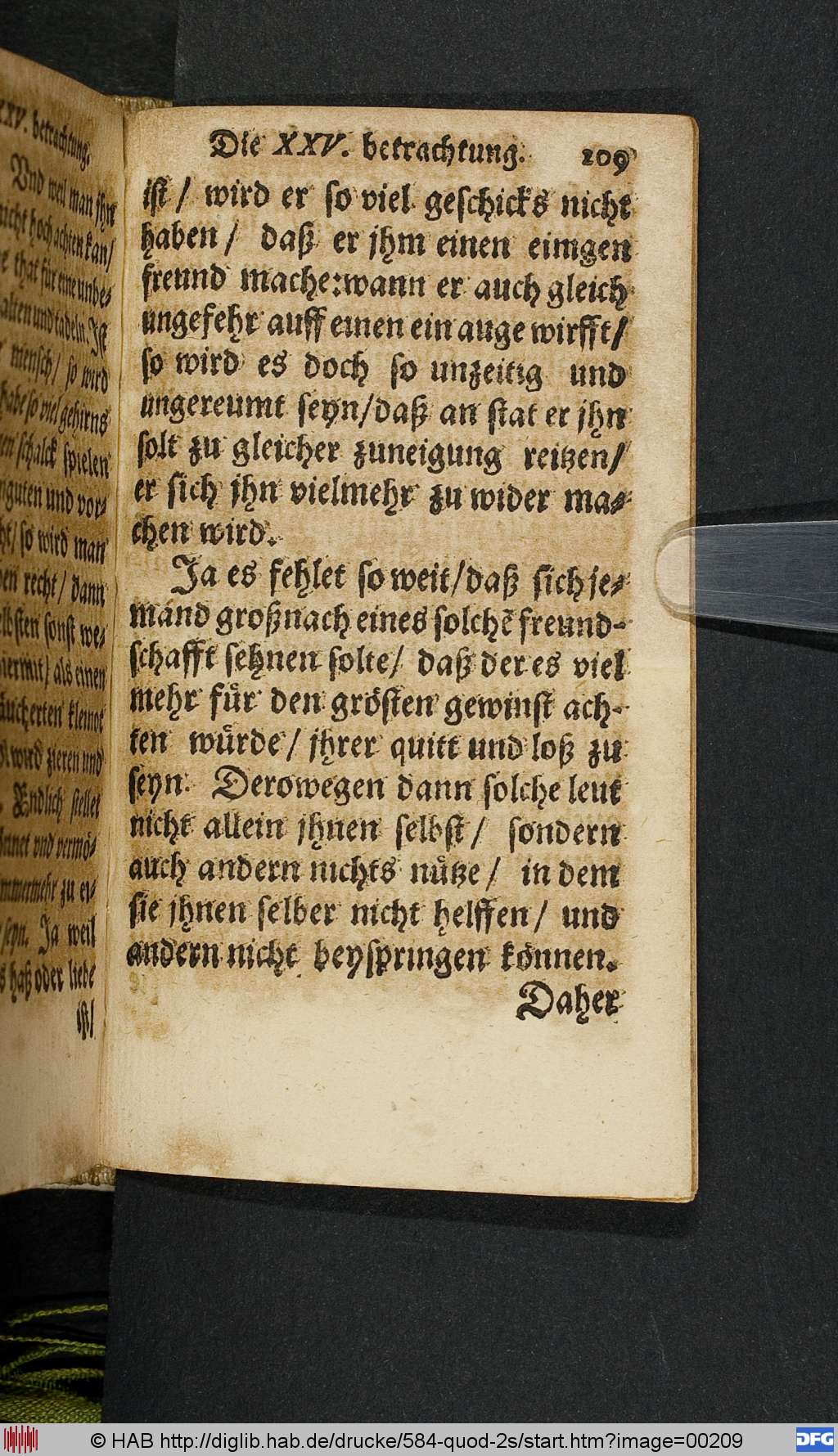 http://diglib.hab.de/drucke/584-quod-2s/00209.jpg