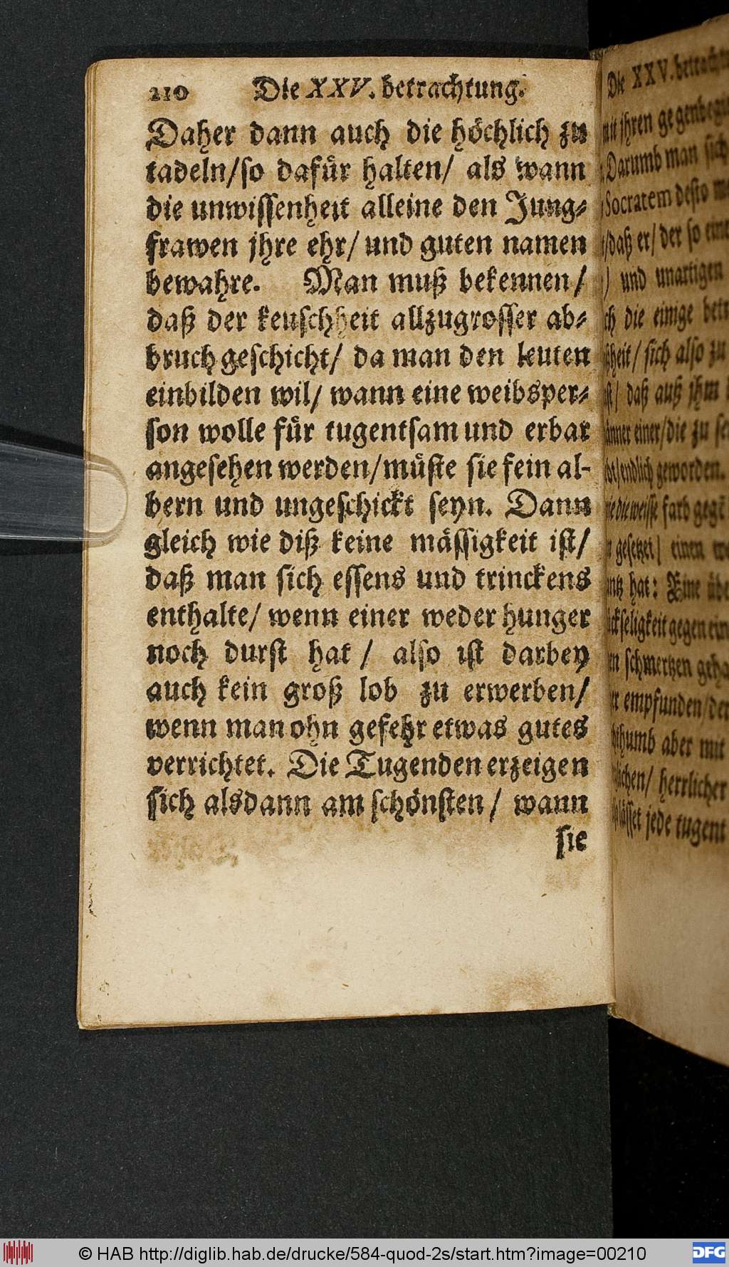 http://diglib.hab.de/drucke/584-quod-2s/00210.jpg